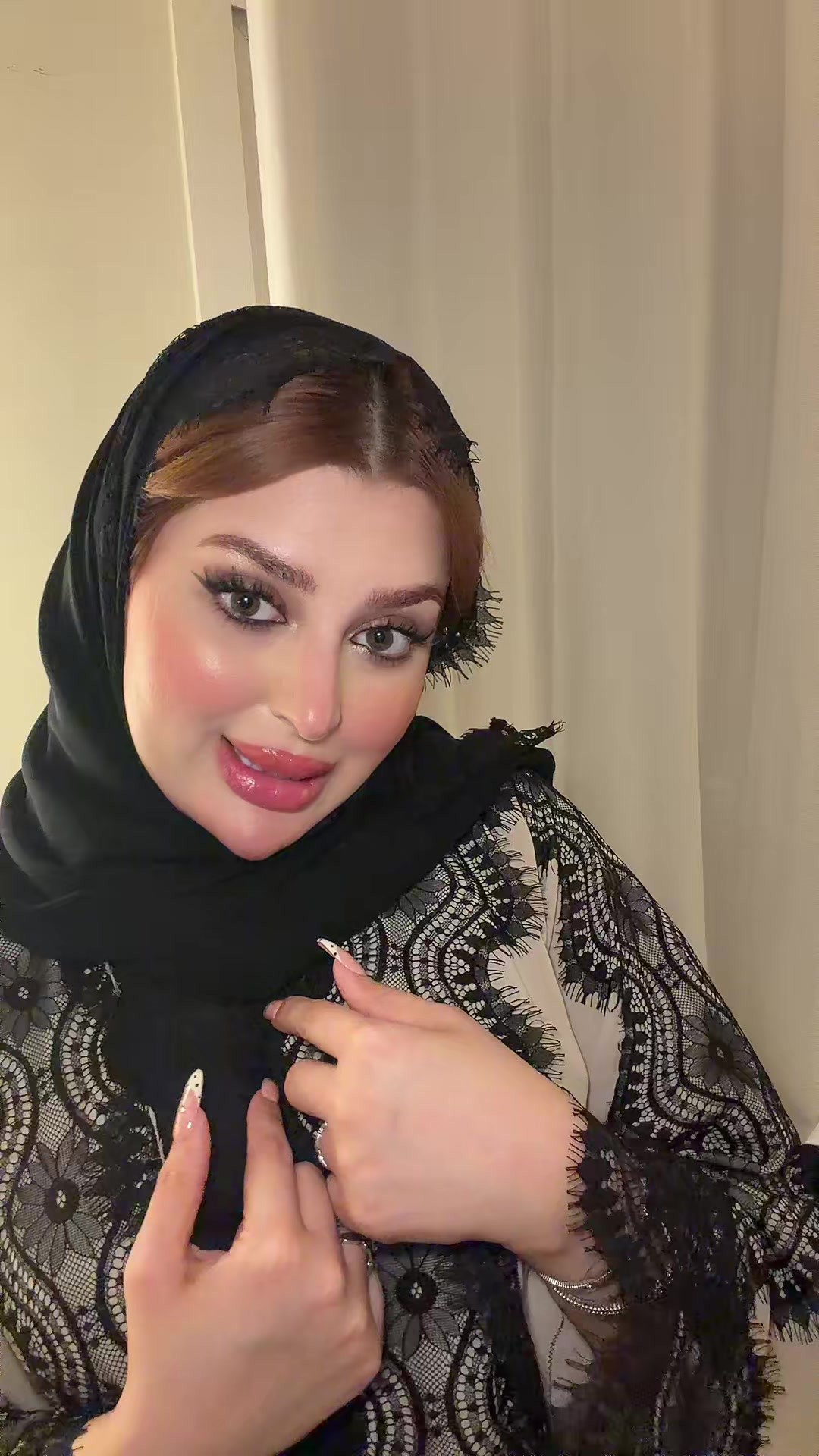 @فاطمة الزعابي|