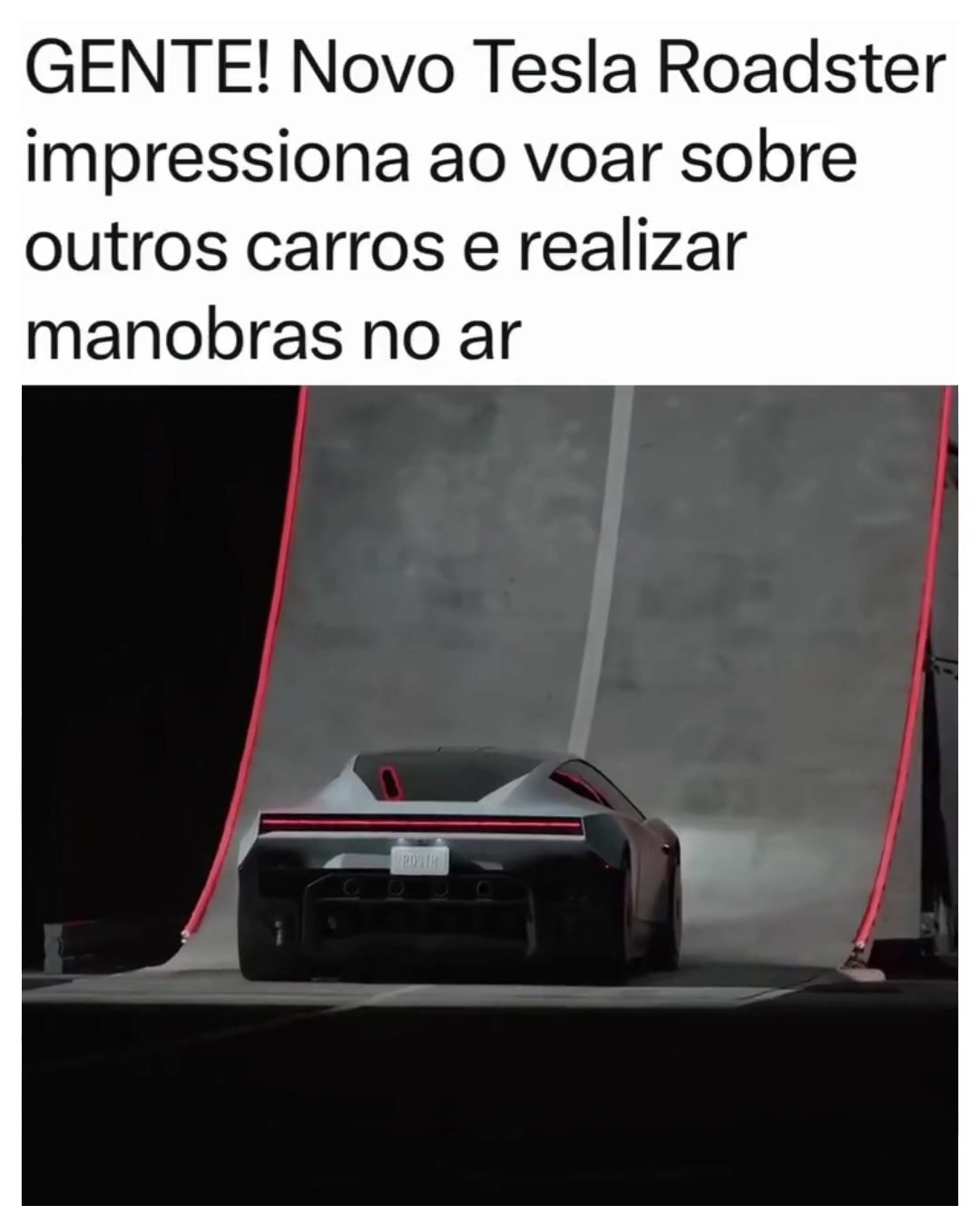 @Alfinetei