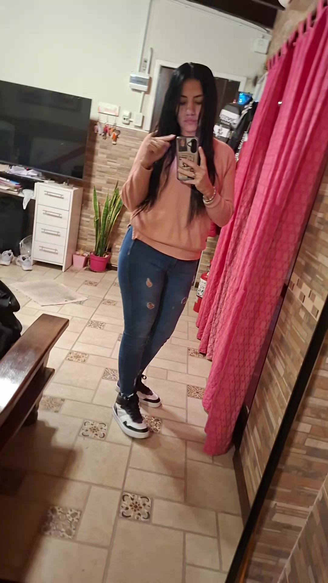 @★🦋🅅🄰🄻🄴🦋★