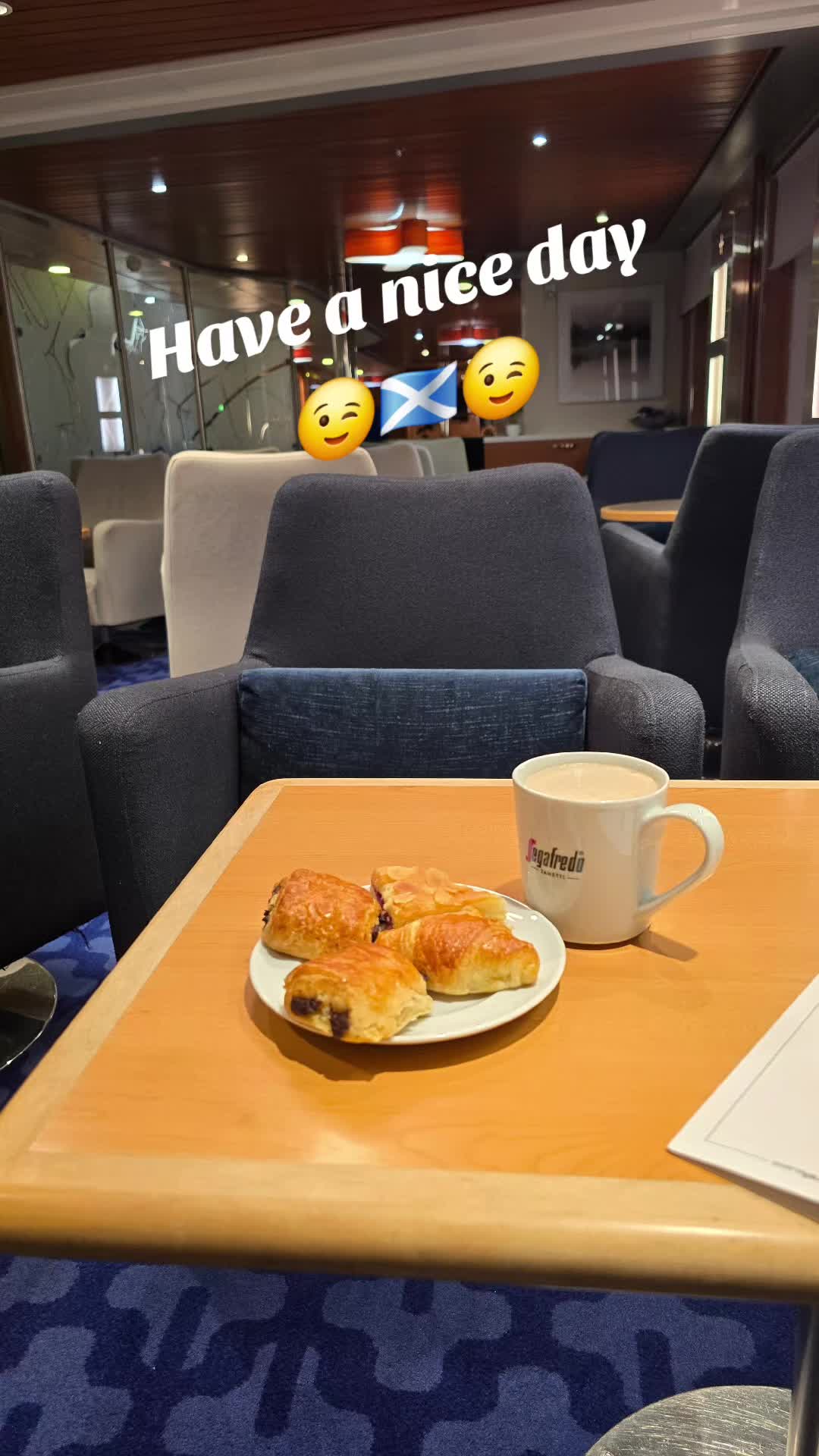 @mariuszmwm