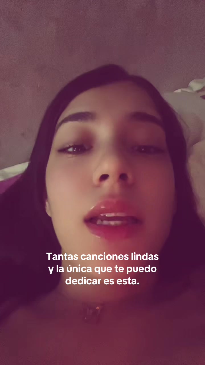 @carolina_molina