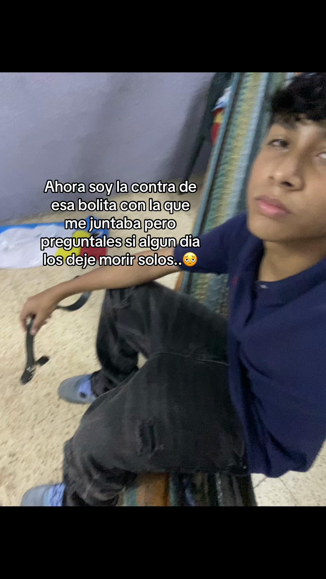 @𝔓𝔞𝔱