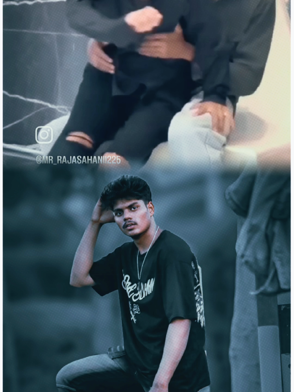 @@📸💋ADR&deg;༄●⃝Anand࿐👑❌