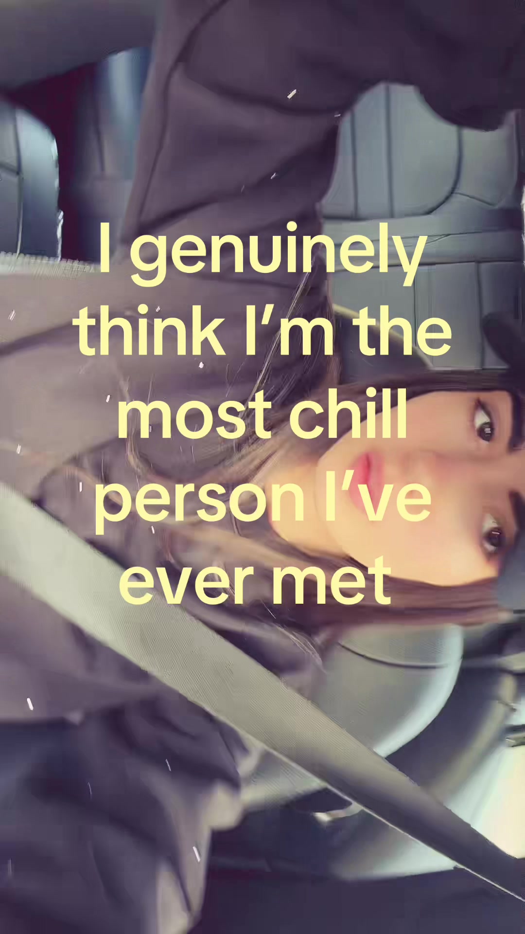 @Anastasia Neeme