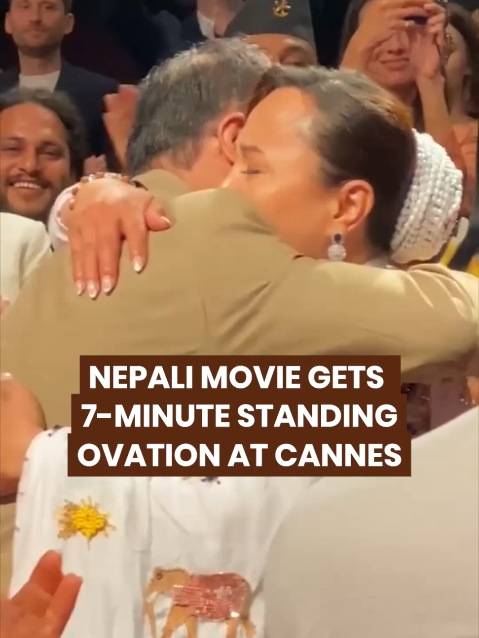 @KANTIPUR