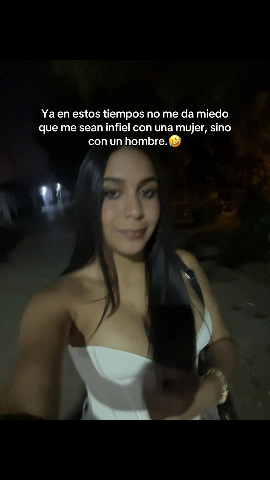 @Samira✨