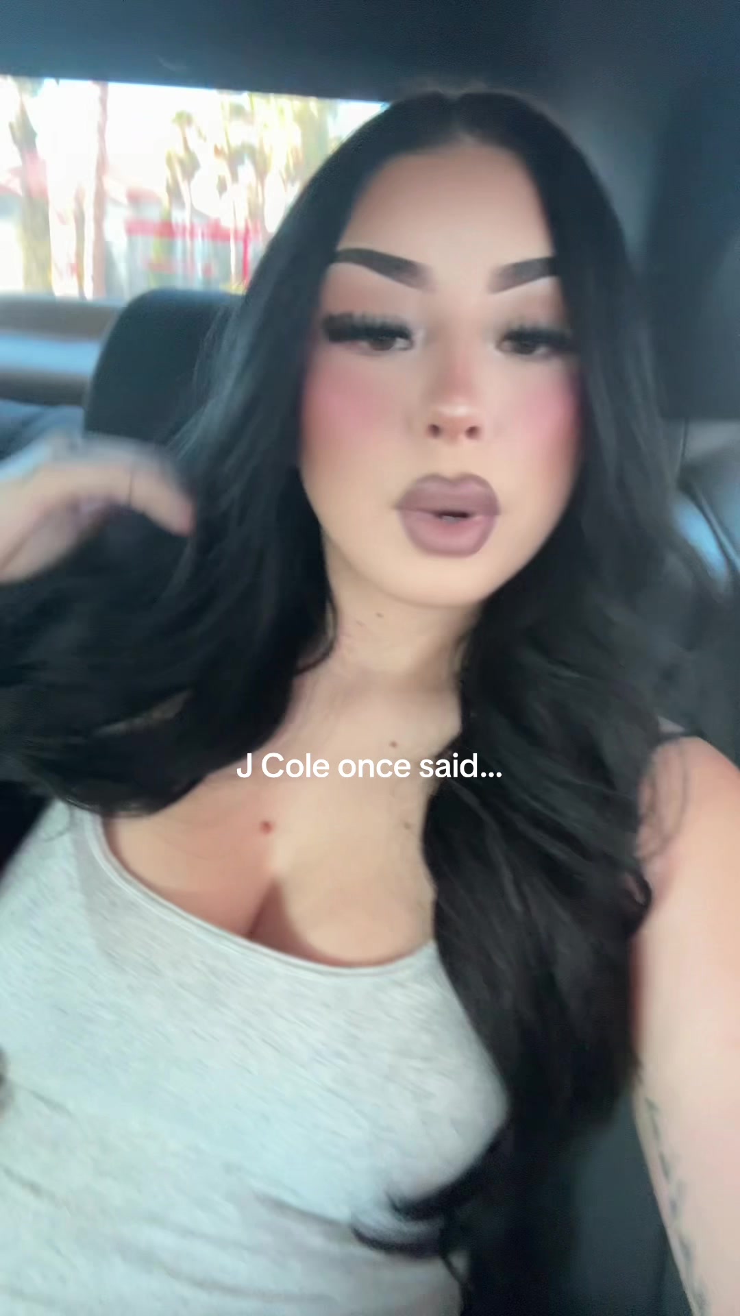 @♕