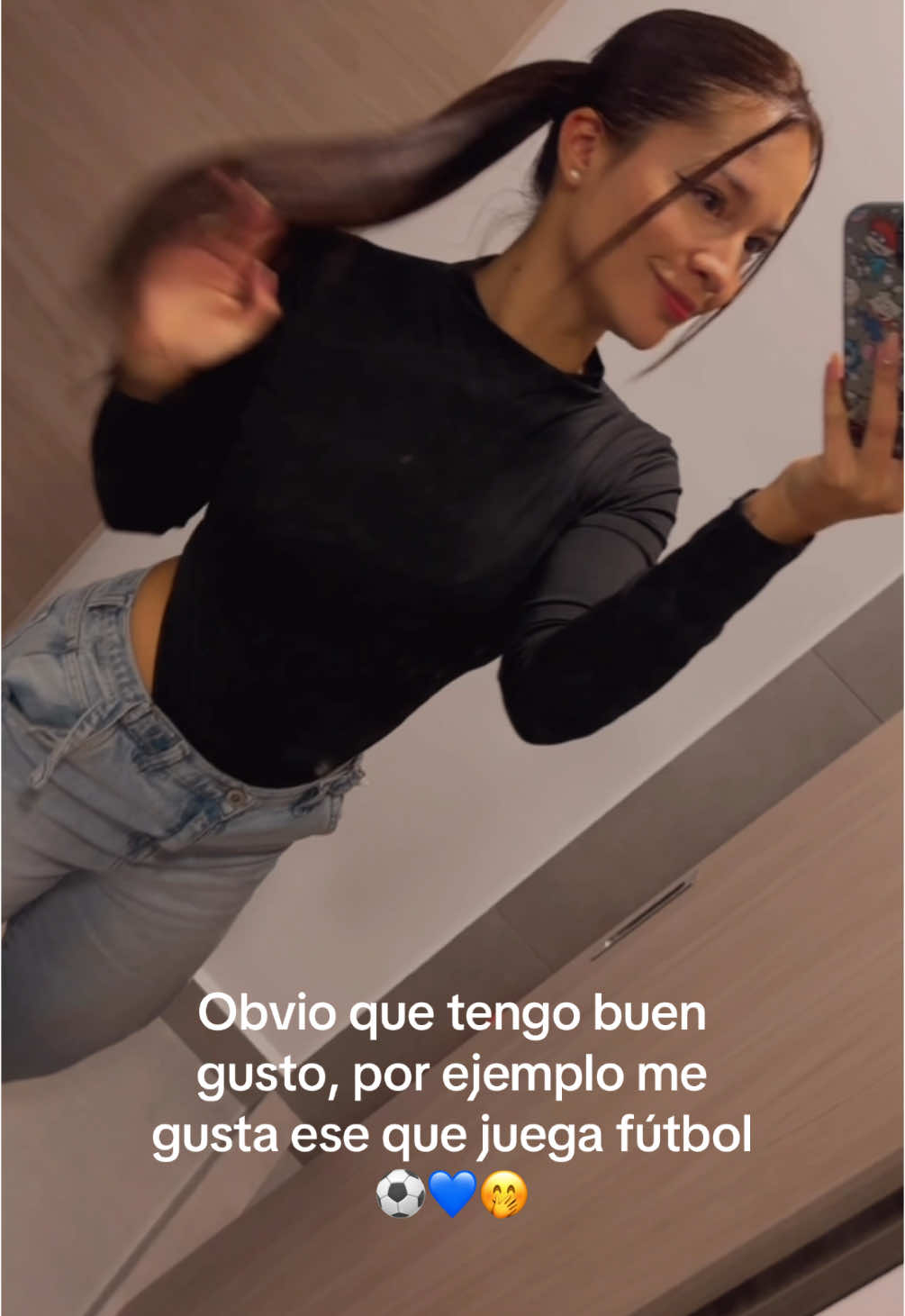 @Camila CSE✨