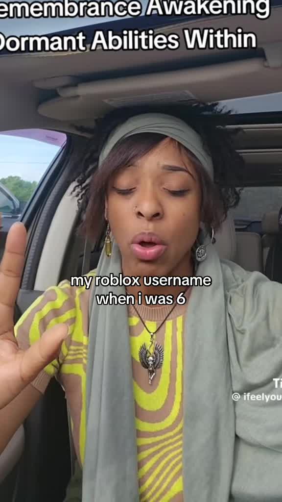 @𝜗𝜚