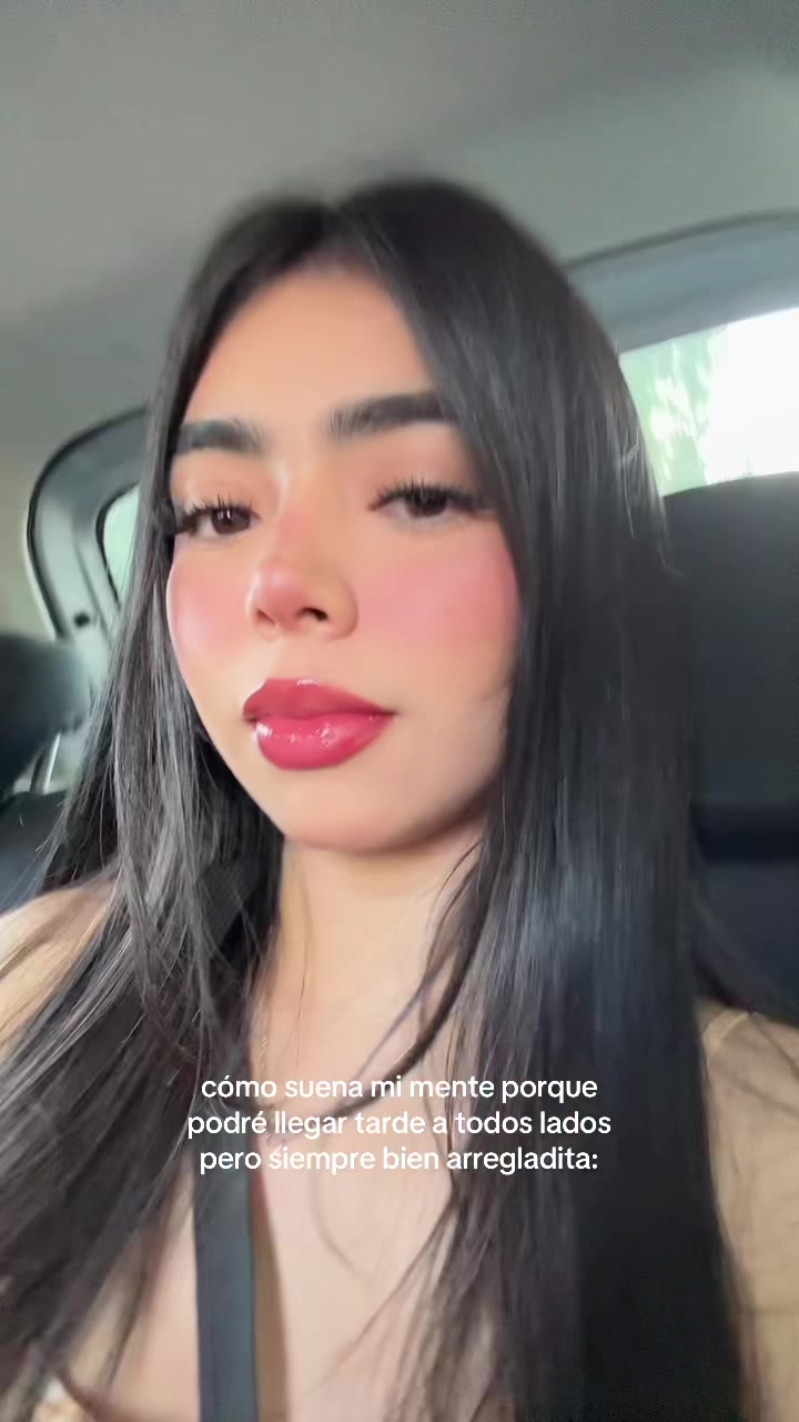 @valeria