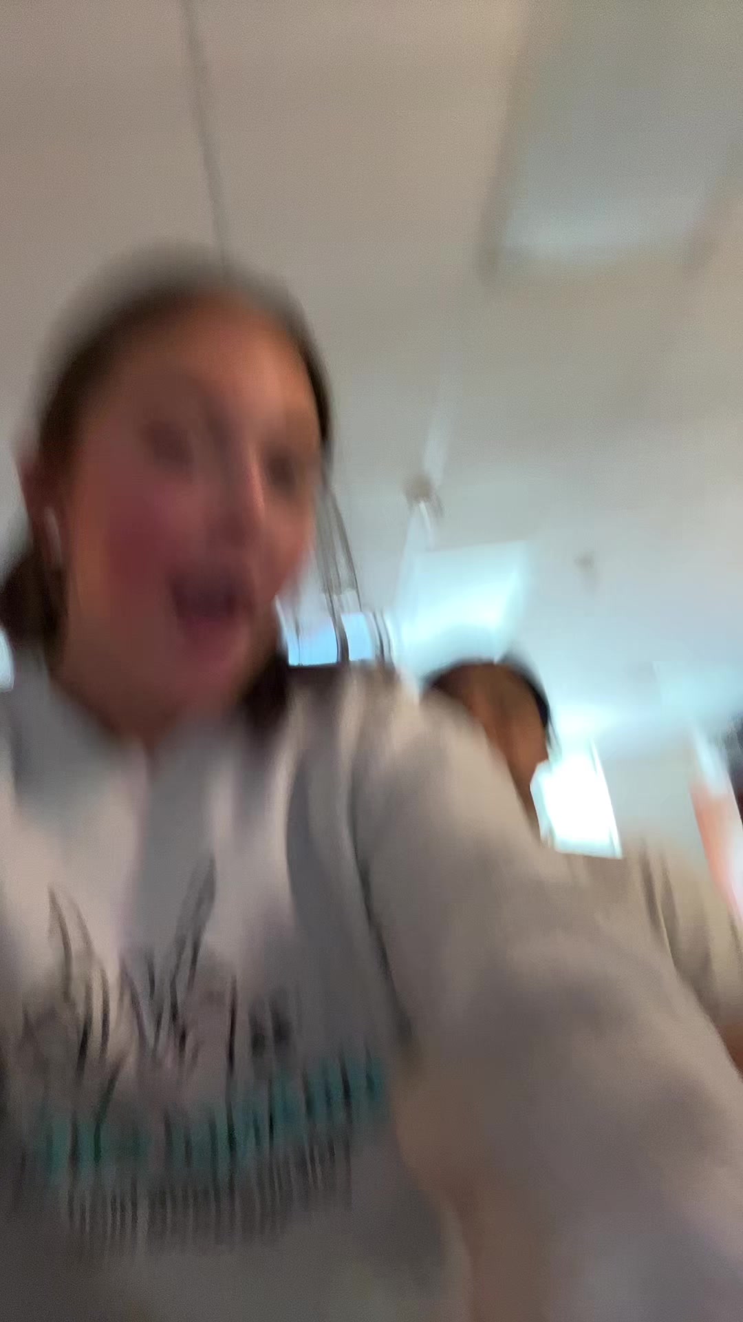 @bethanyspams7