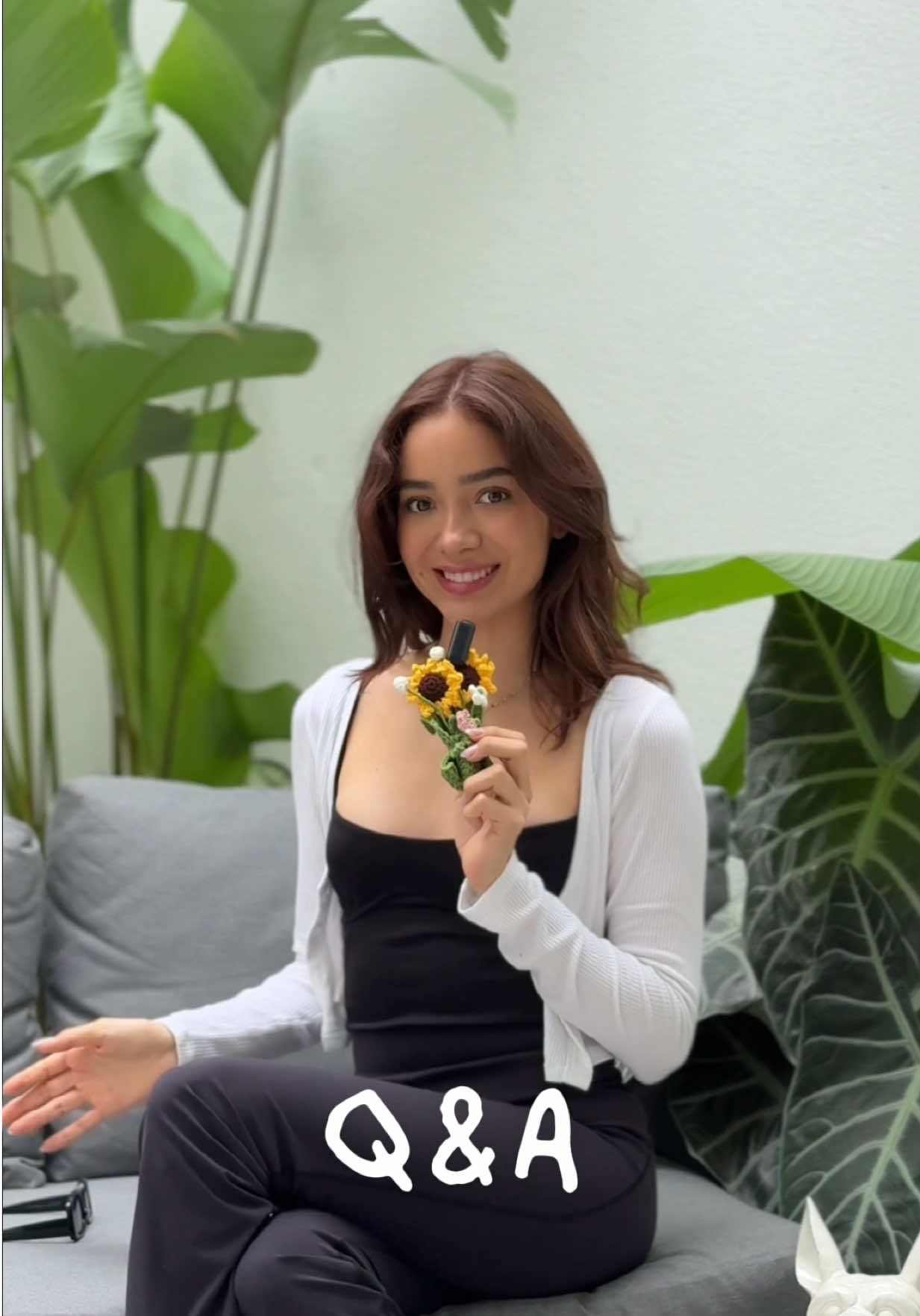 @samara montero
