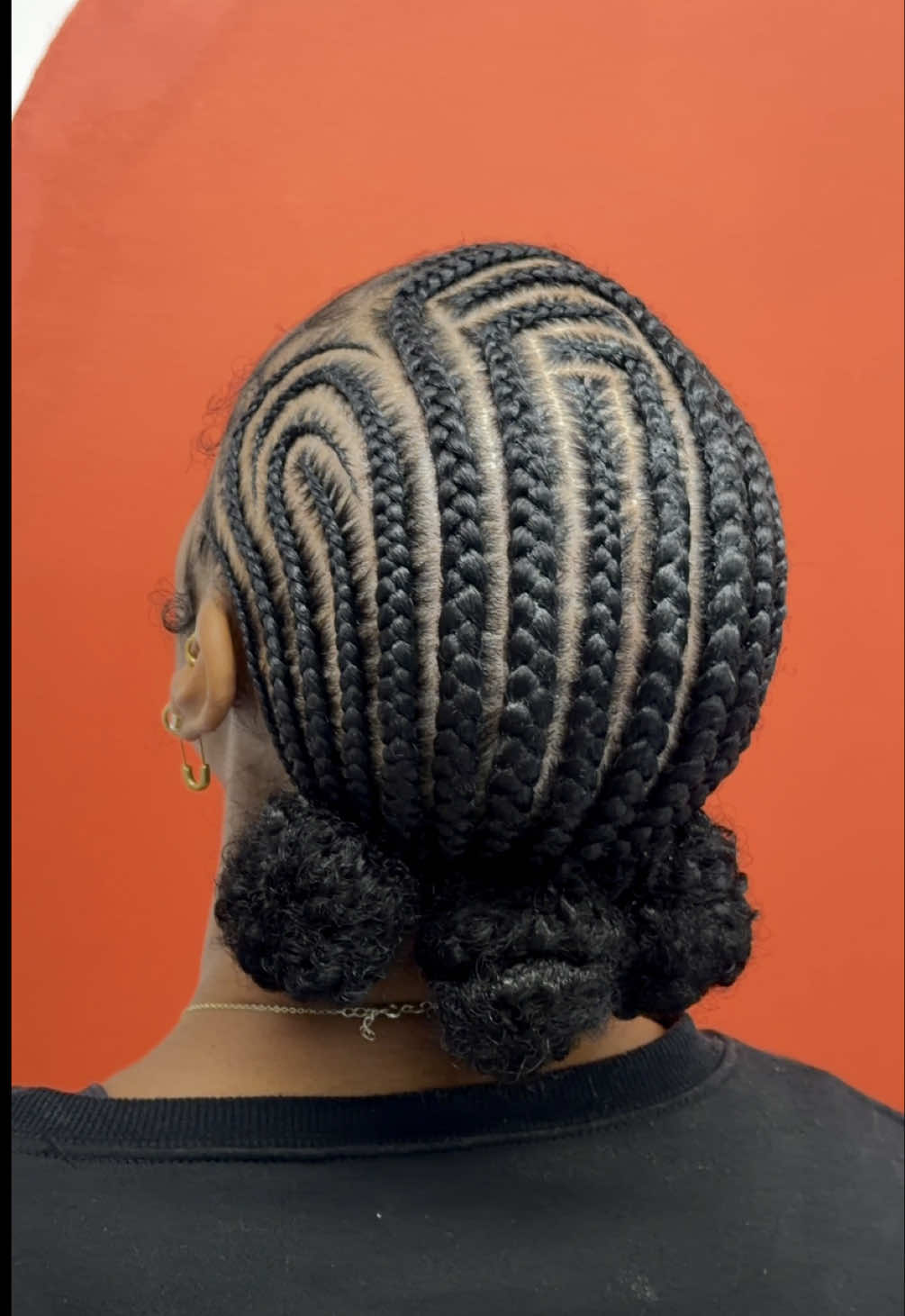 @hello, braid.