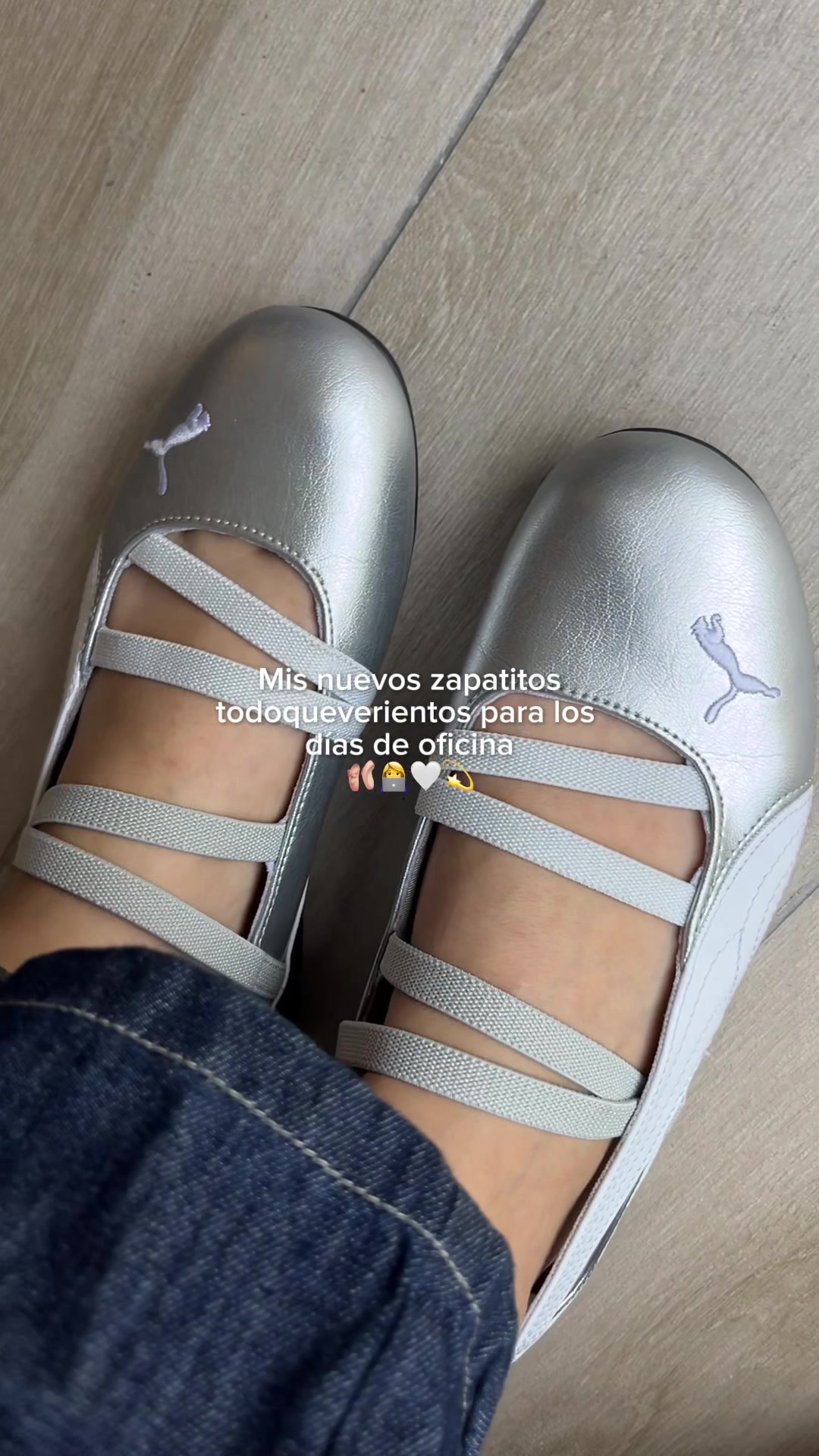 @Solange Rocha