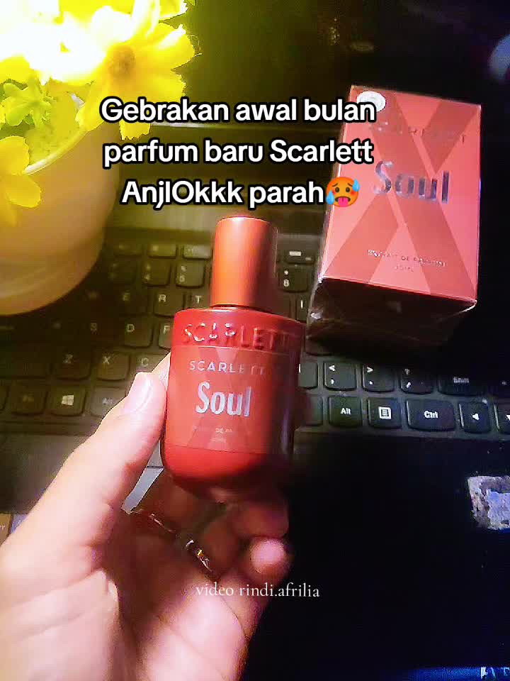 @Spal Spil by Rind✨