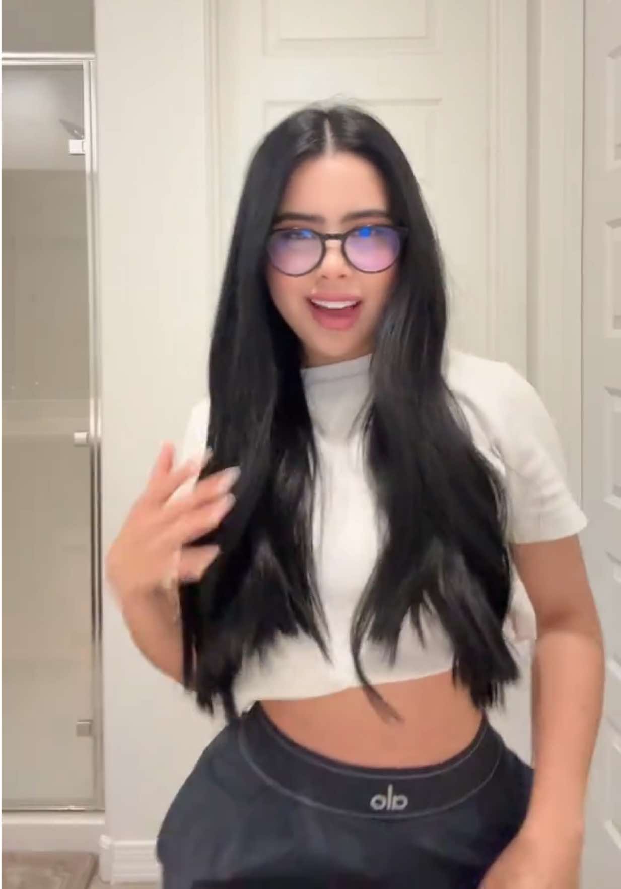 @claudiapinedar