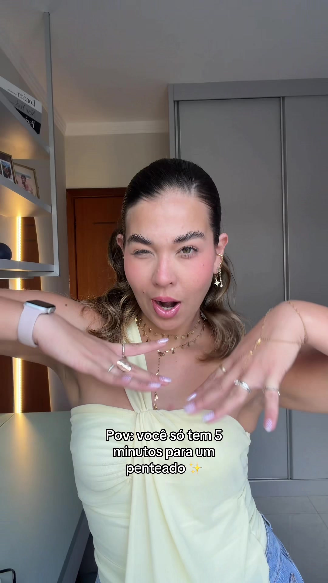 @Julia Machado