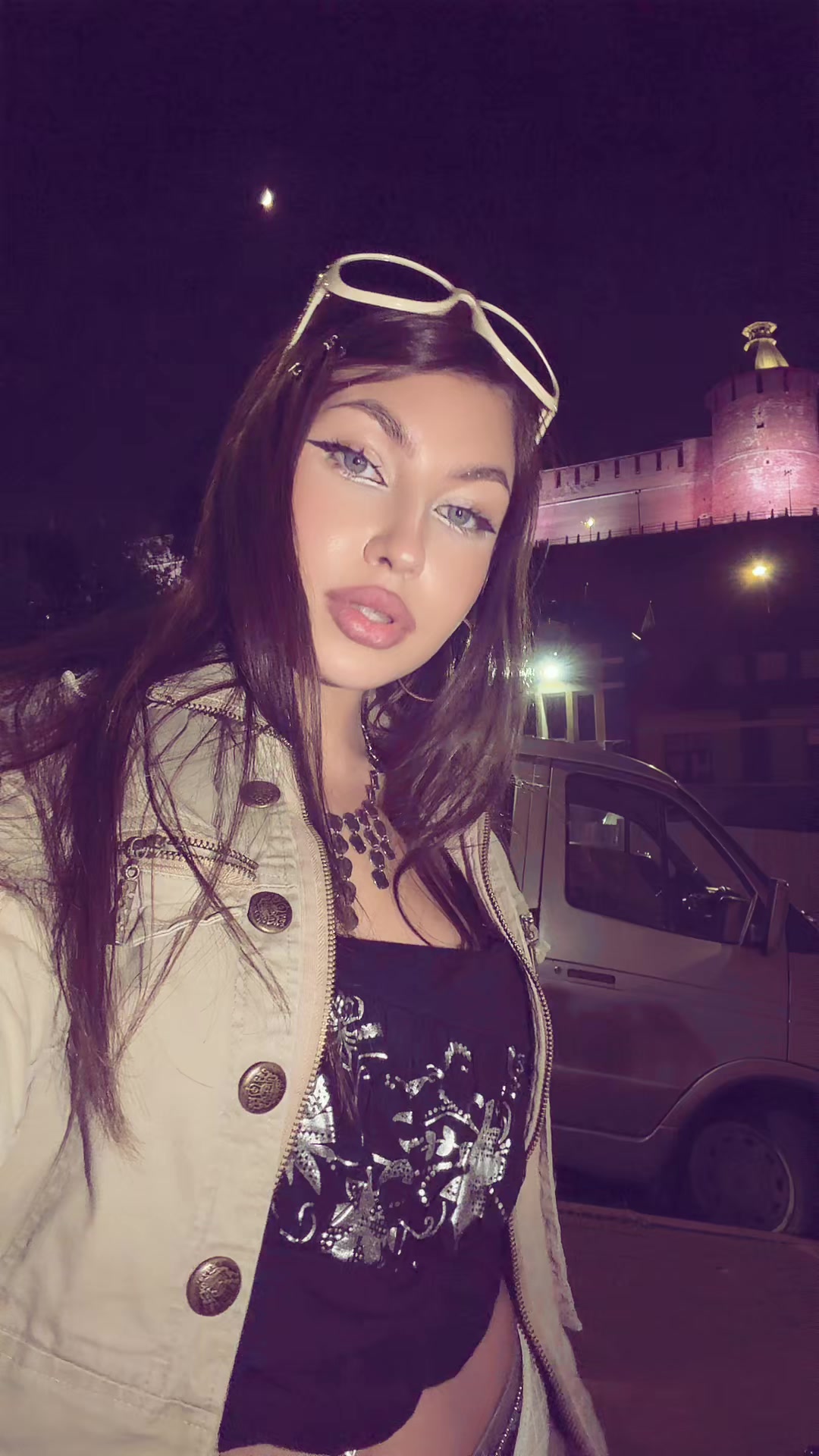 @osamasonya_