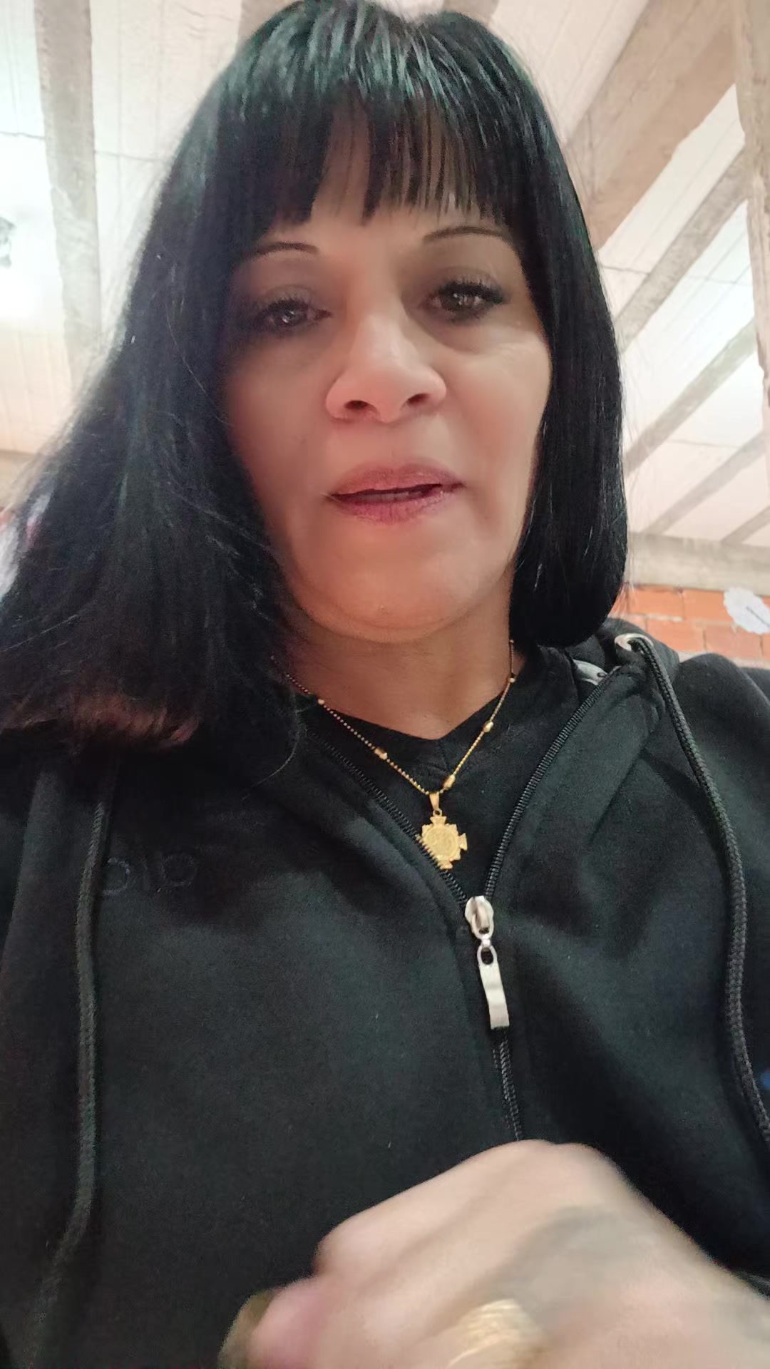 @Adriana Albarracin