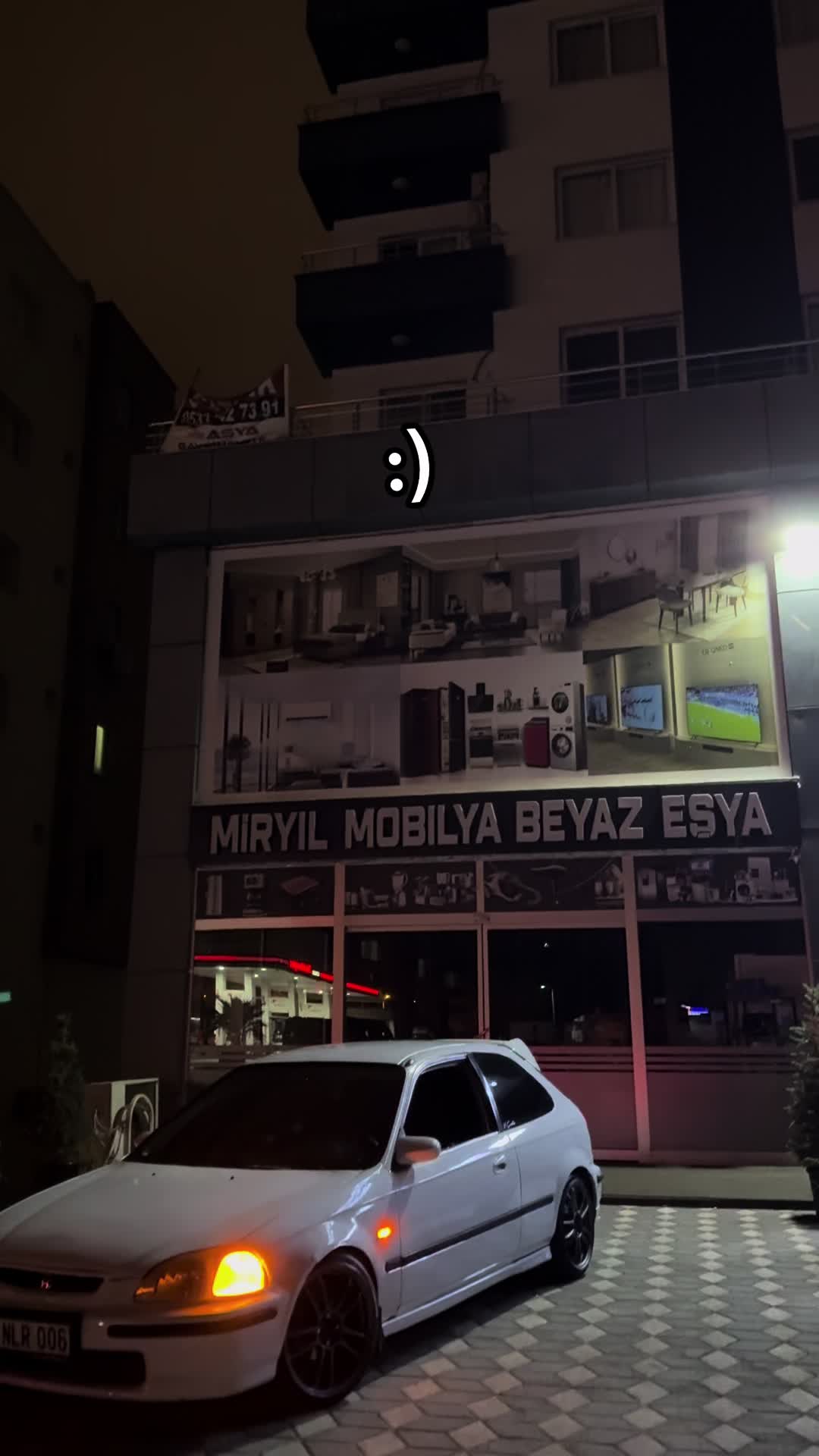 @Yigit_Celikk
