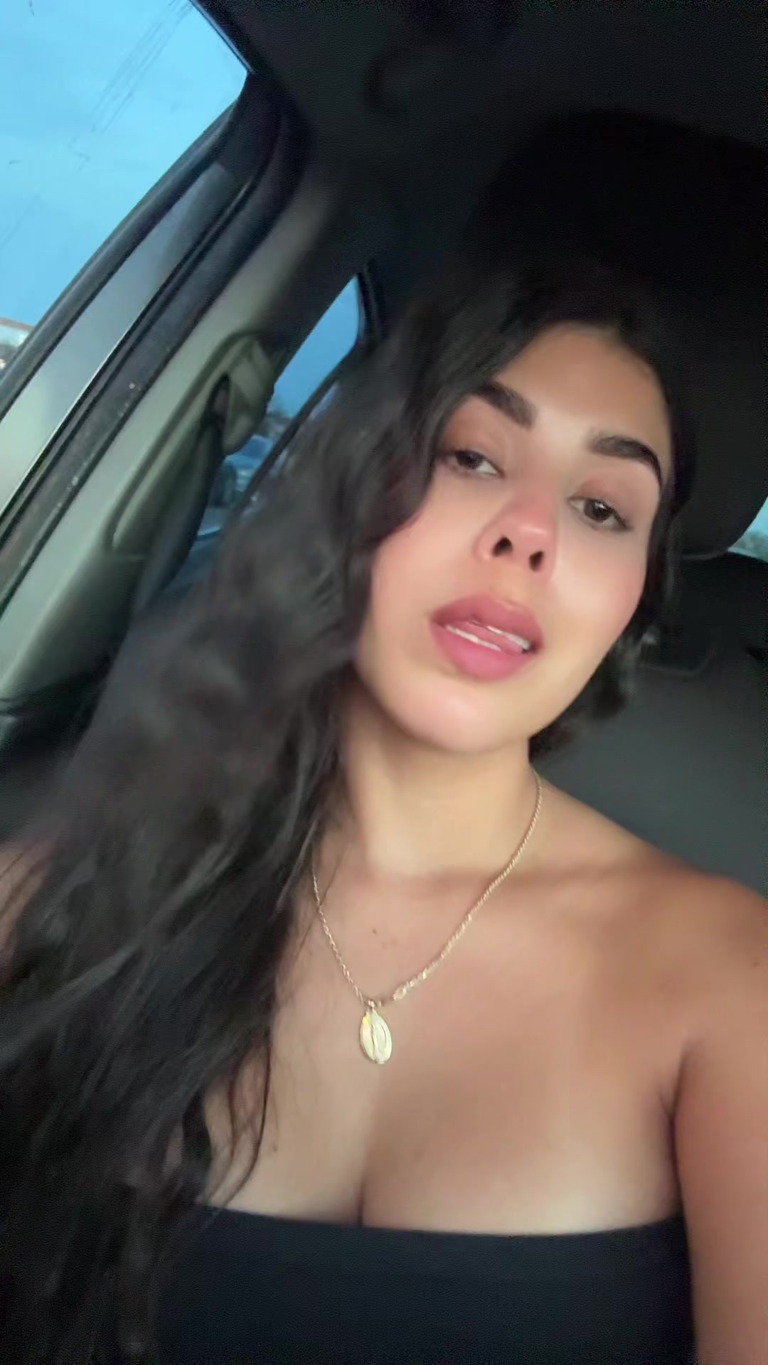 @Mariajosepuccini