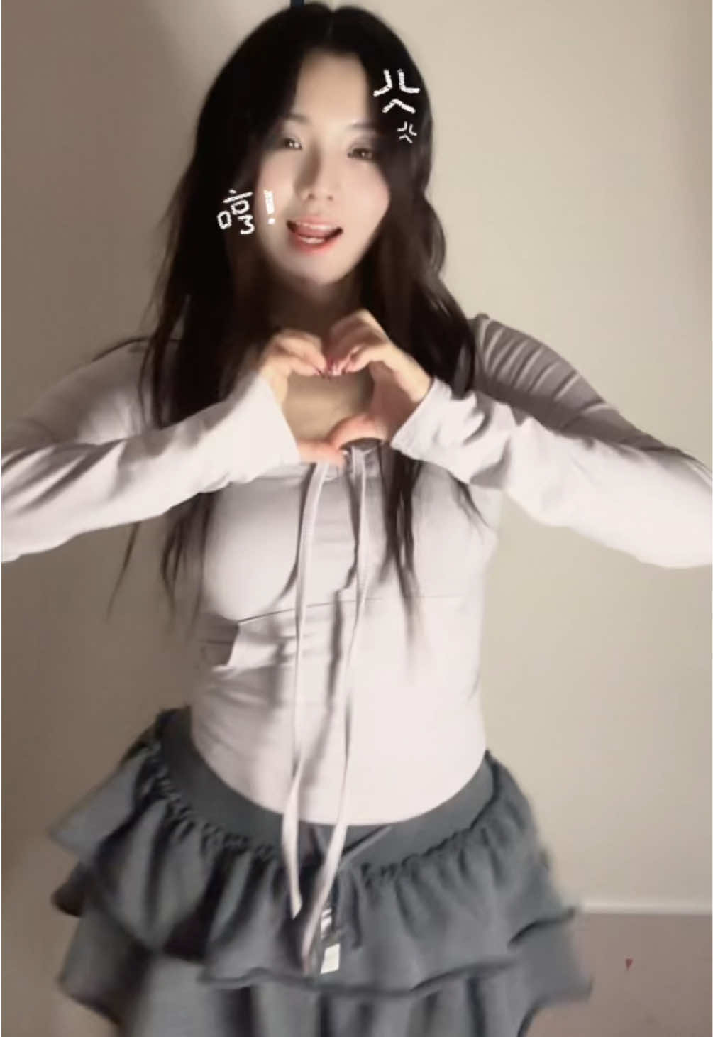@👑미서👑