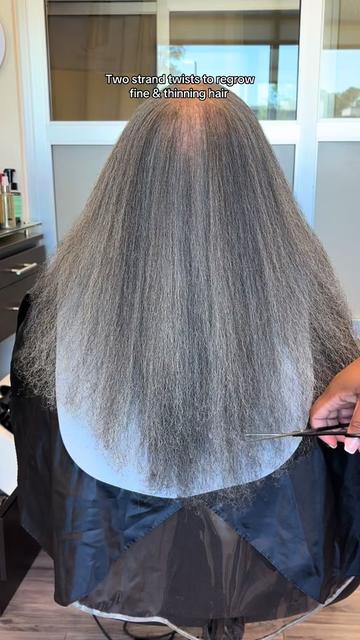 @Darneshia | Hair & Lifestyle