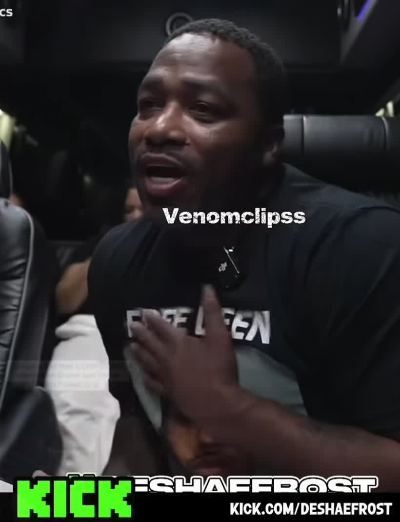 @Crypto ๐งโ๏ธ