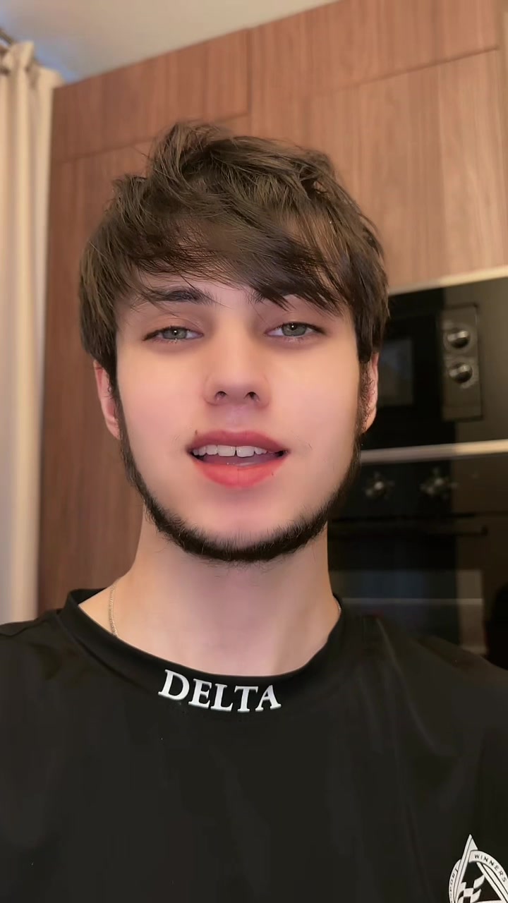 @Ruslan