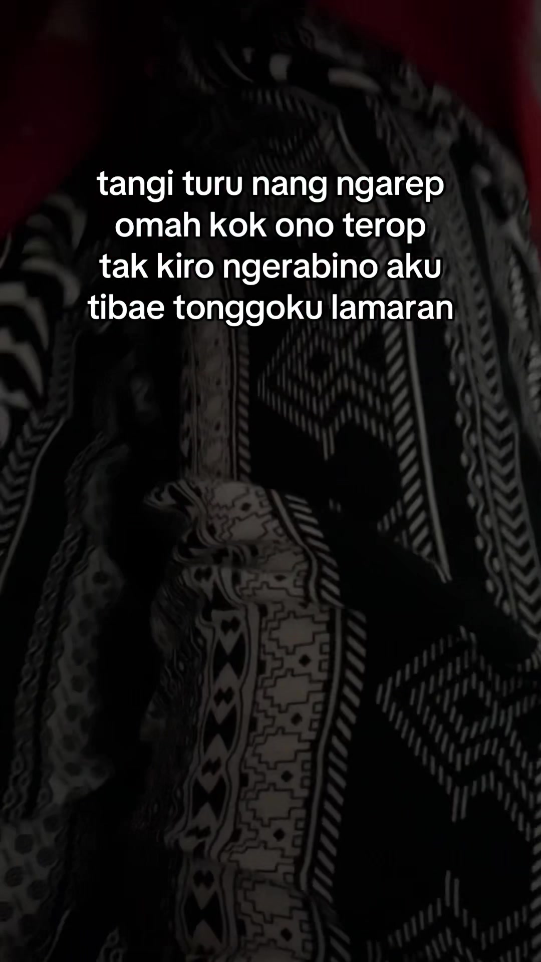 @anaktunggall