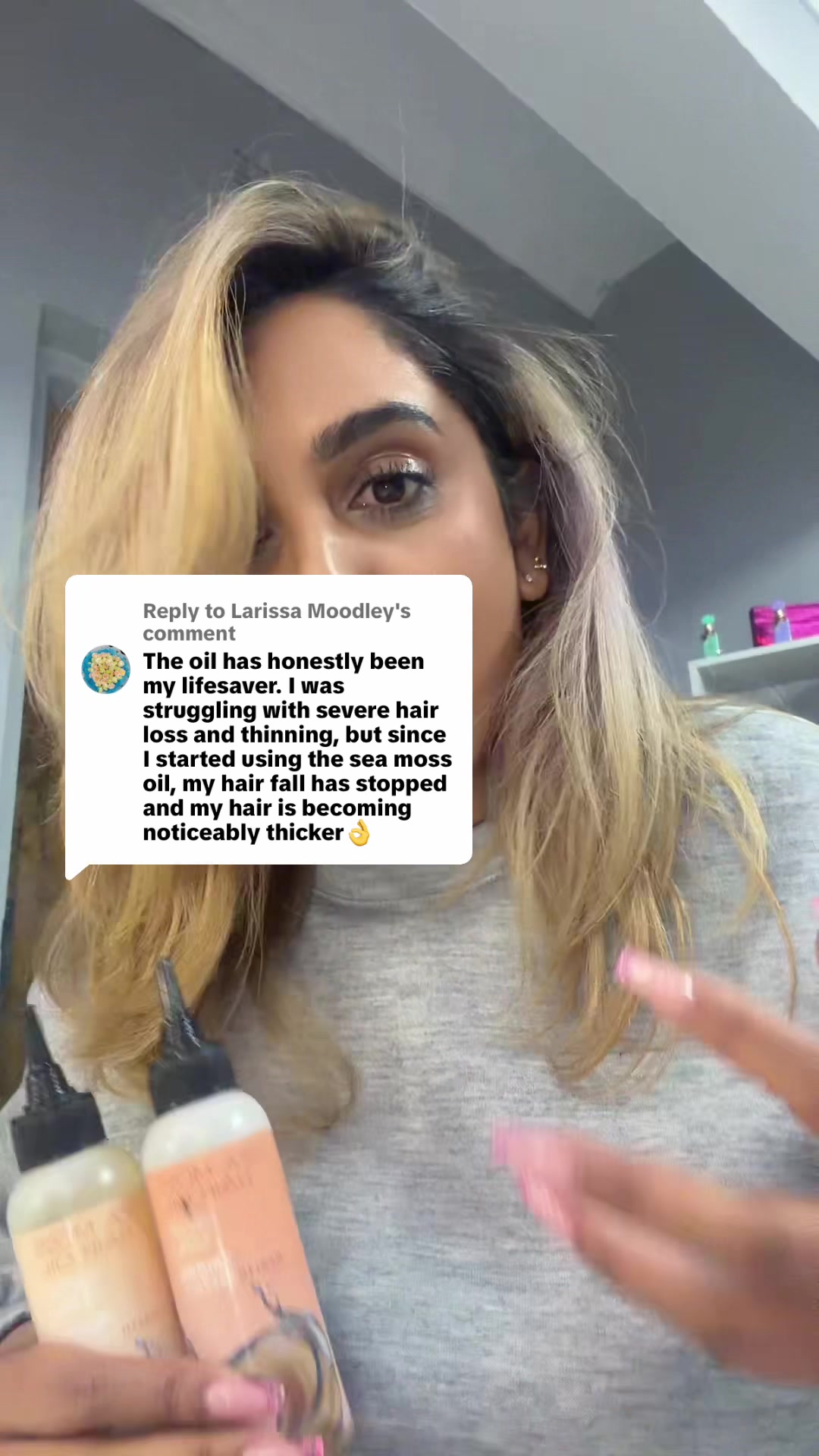 @MrsBigBite