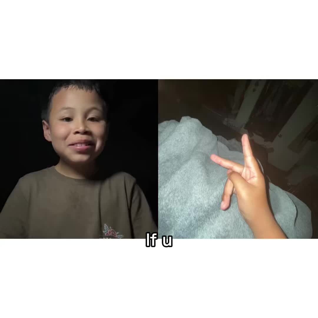 @โ. ๐หเฟJazmin๐๐หโ