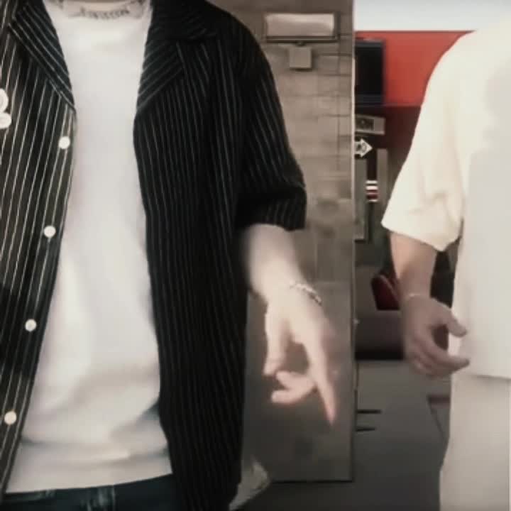 @𝙑𝙖𝙡𝙚𝙣𝙣⭐️