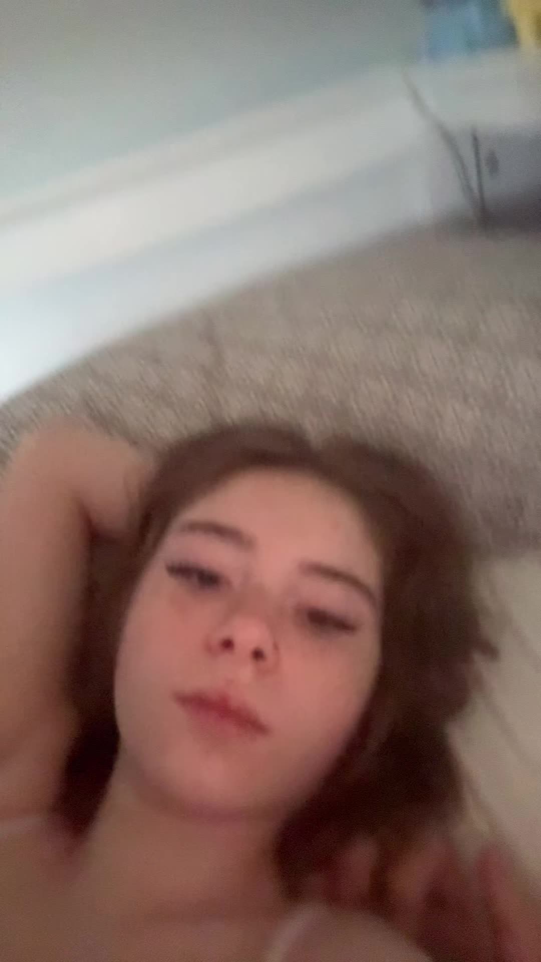 @tehya