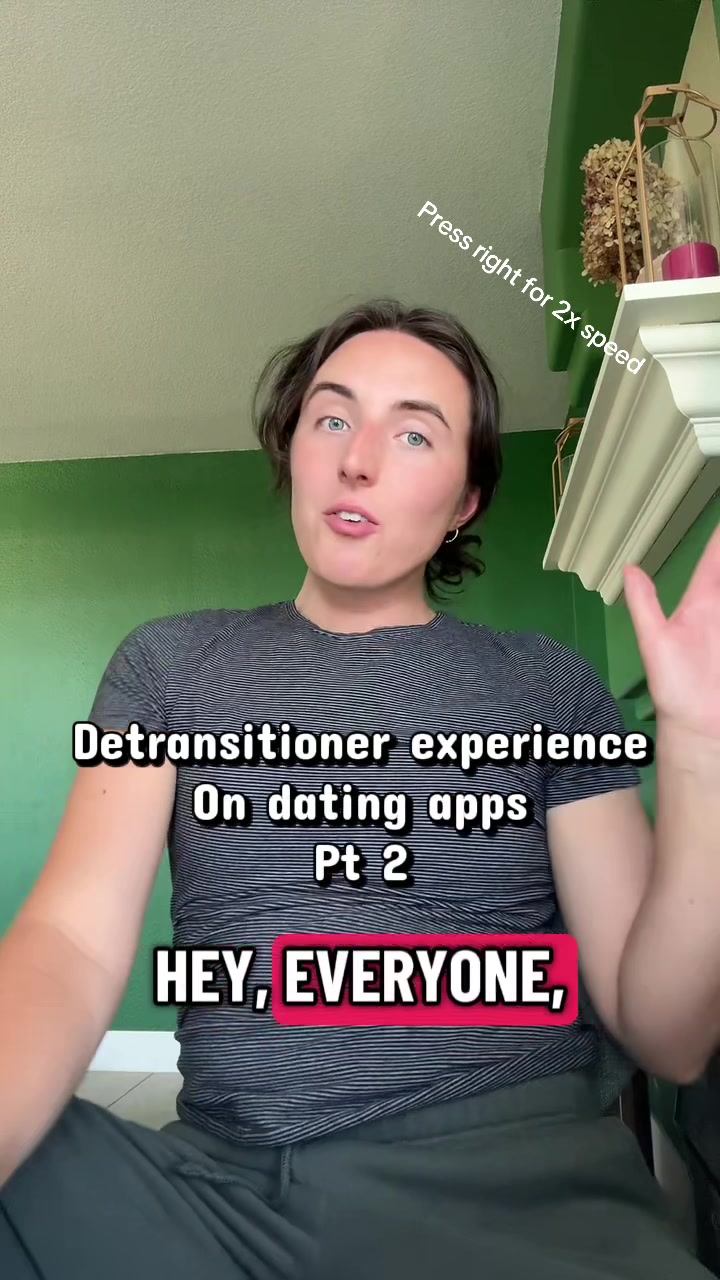 @maddie