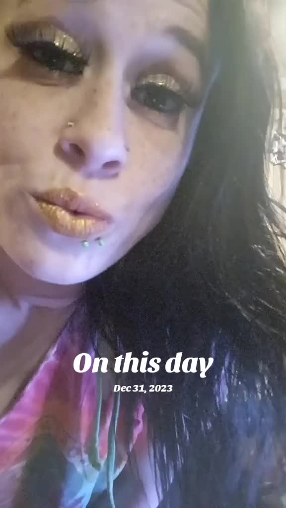 @KimmyKat 😻