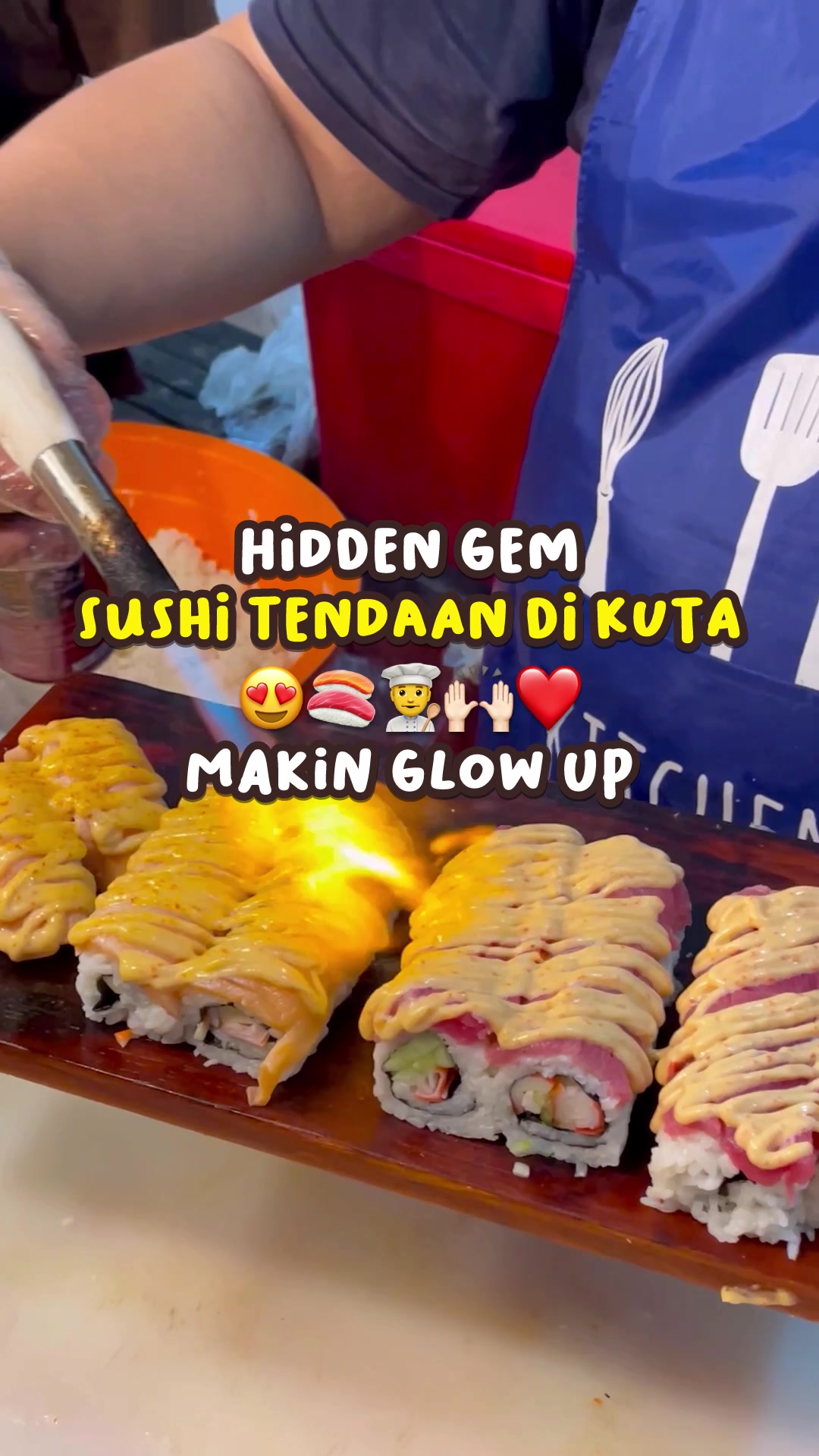 @DeliciousBali