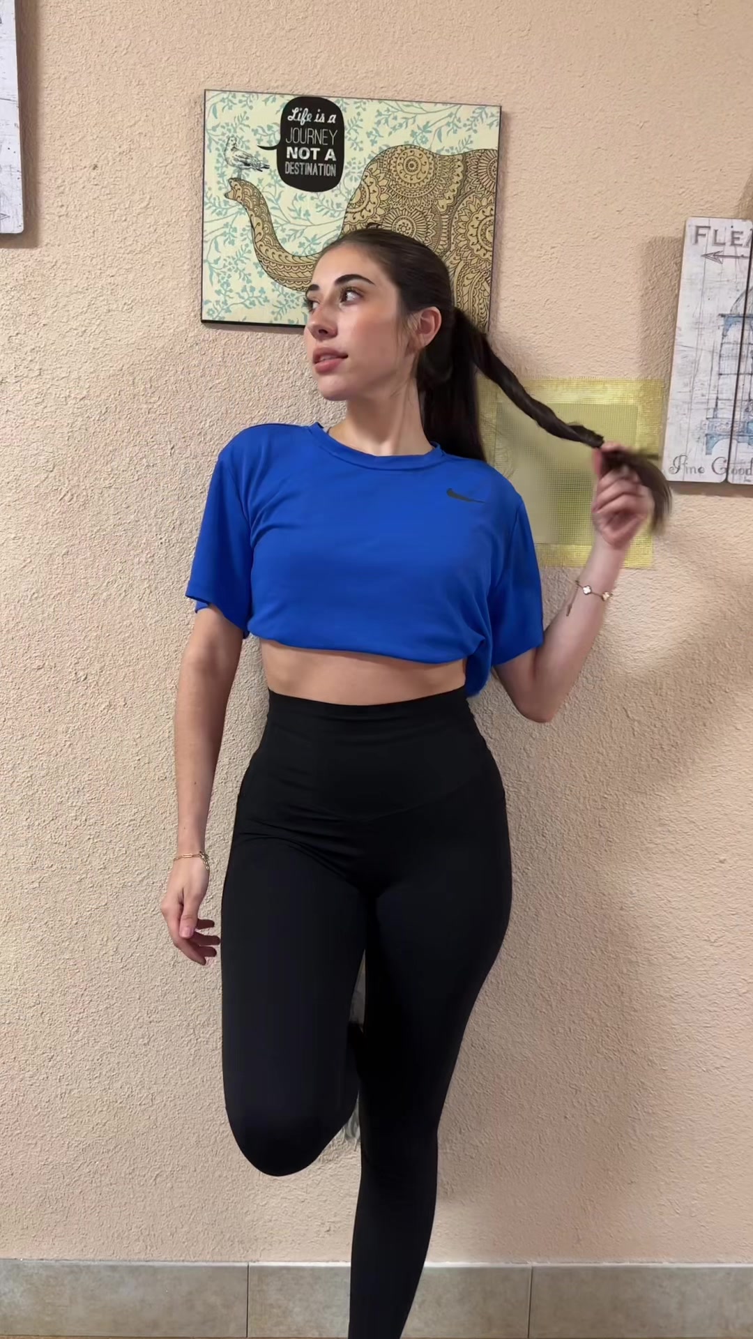@Uhlaneuh