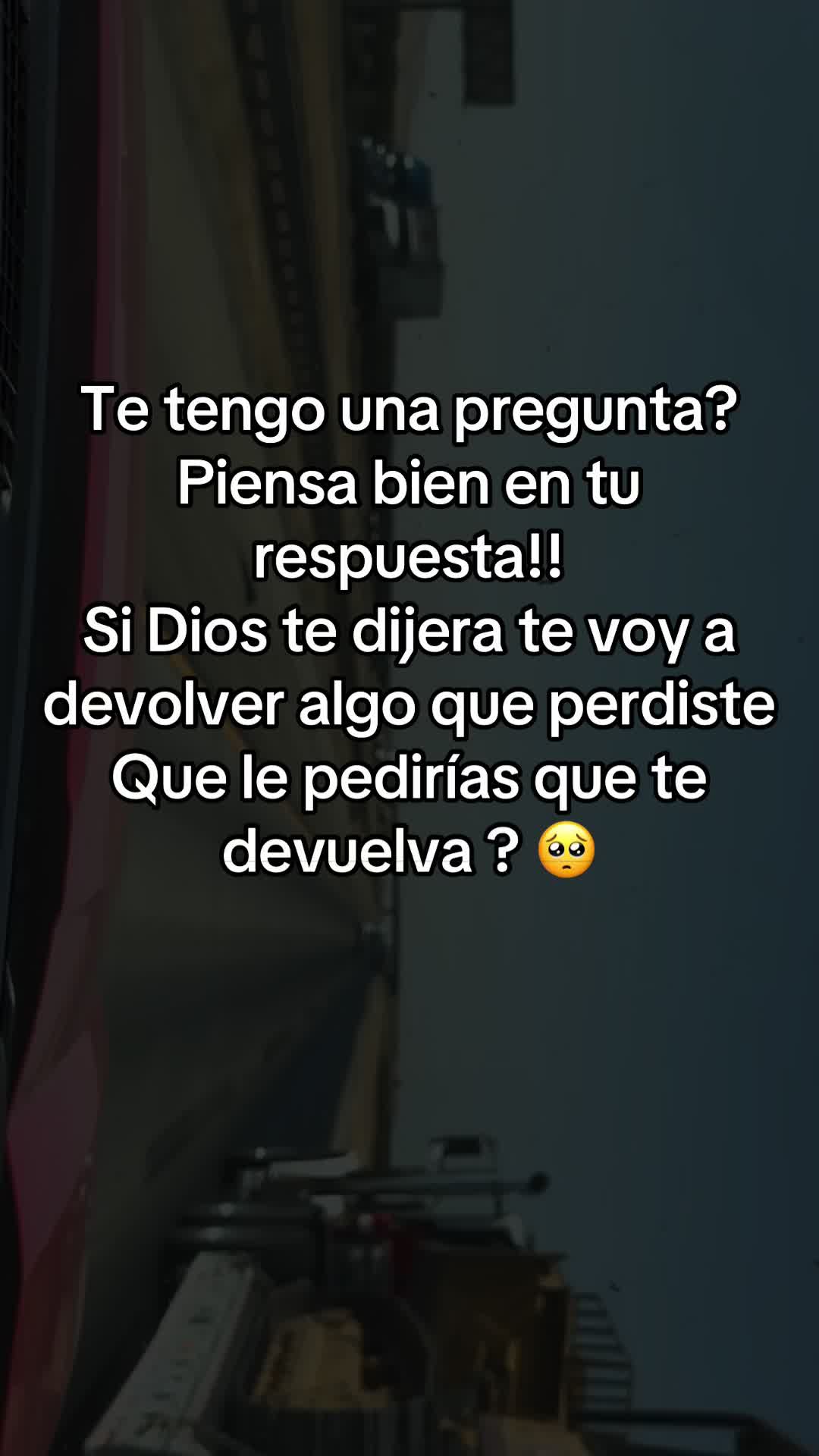 @🥰🥰❤️😎