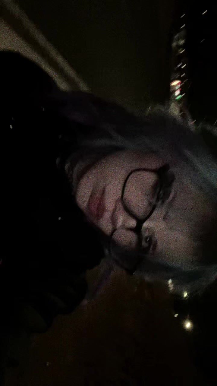 @˚✮✞ Serene🩵 ♱ &times;͜&times; ✮ ˚