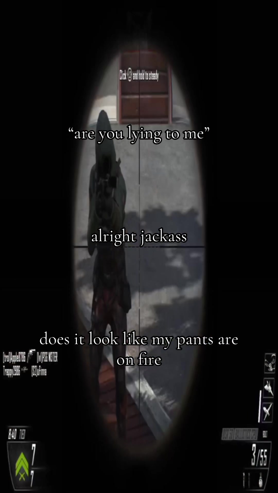 @ʎɐɥ