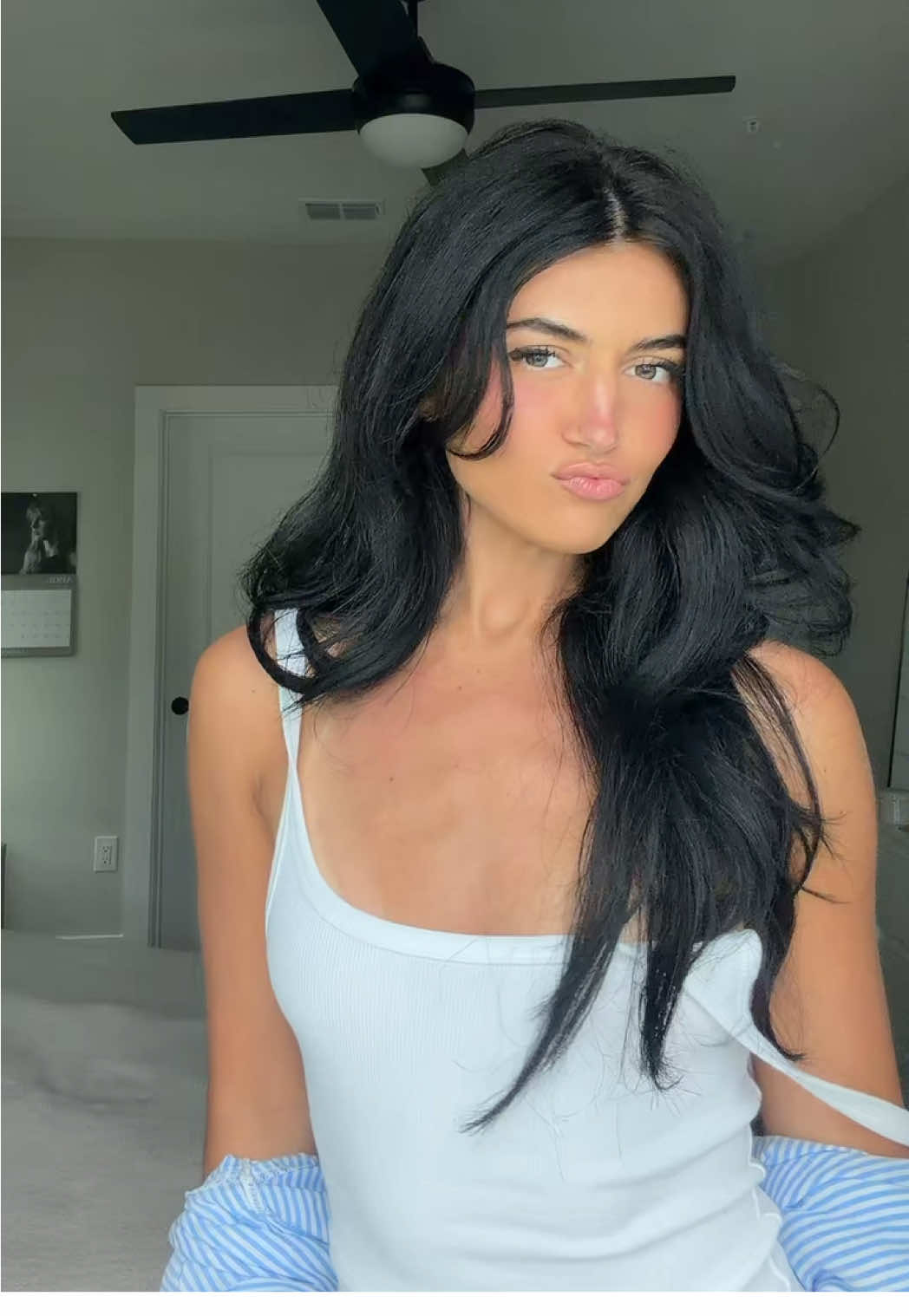 @Summer Hawkins