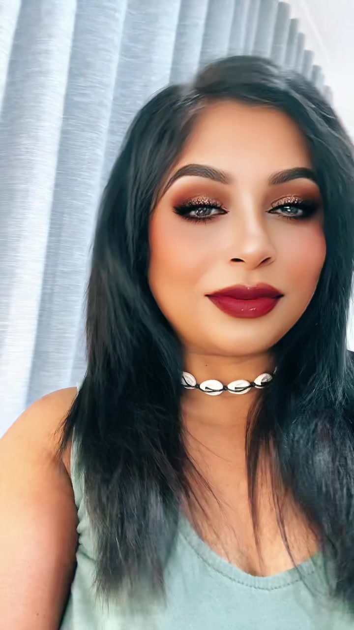@Ruhi1170