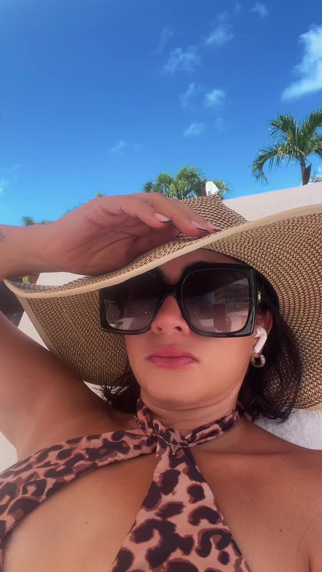 @Yailenysr