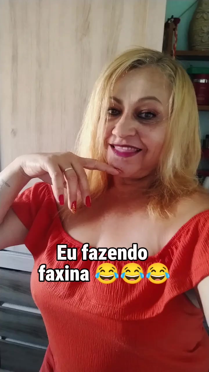 @Jussilene Souza