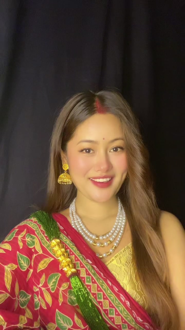 @Bishakha Shahi Thakuri