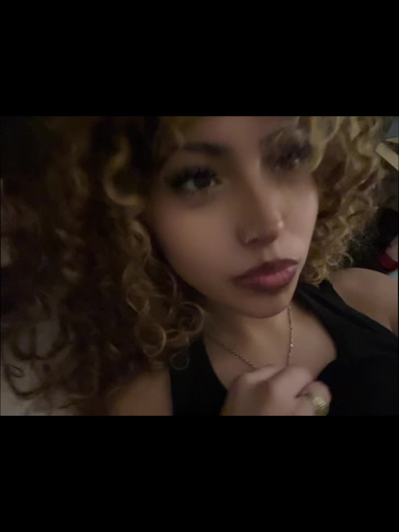@cheybanss