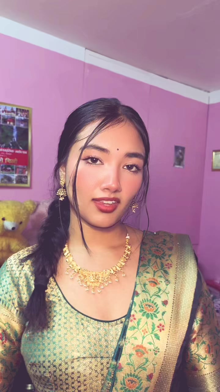 @Sneha