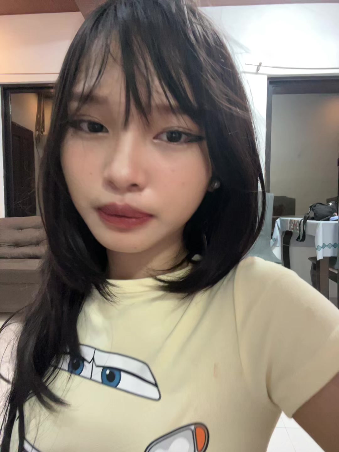 @Ash ۶ৎ