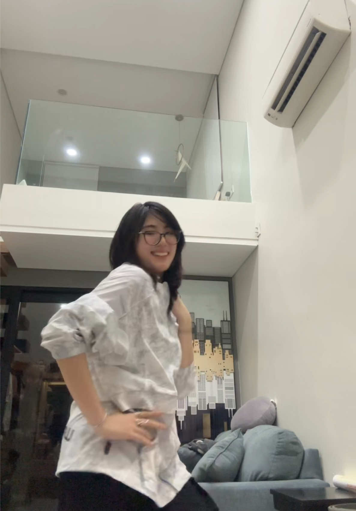 @BuayaKalkulator